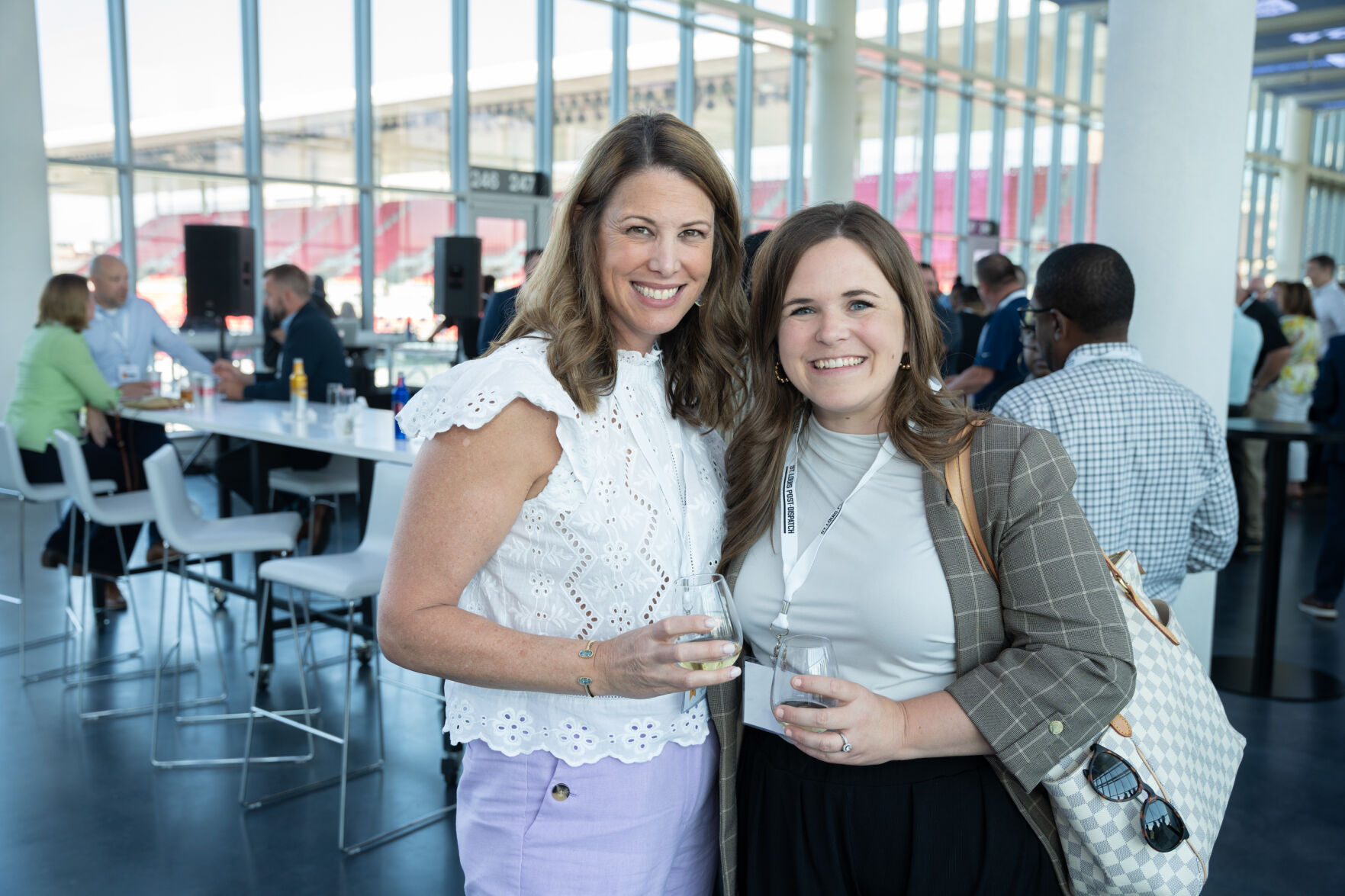 2024 Top Workplaces at CityPark